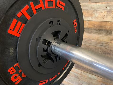 1 - 120 of 1,876. . Weights for sale craigslist